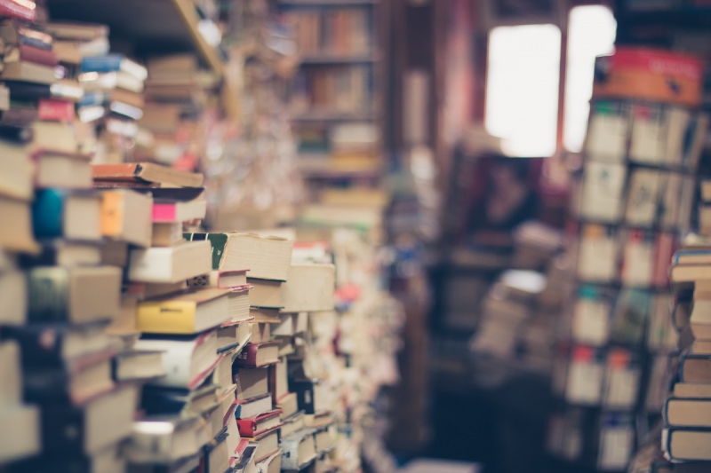 magasin-EVENOS-min_books_stack_book_store_stack_of_books_2nd_hand_retro_hipster_shop-829090